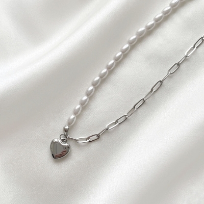 tsepochka-kaleia-44sm-330