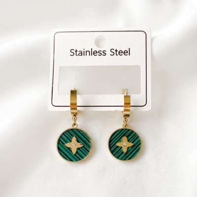 serezhky-katriana-2-260