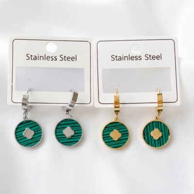 serezhky-zoriana-2-260