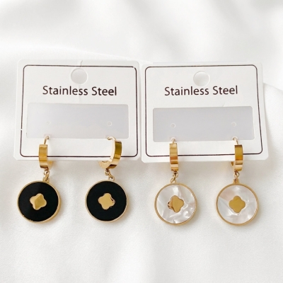 serezhky-zoriana-260