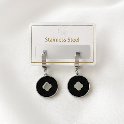 serezhky-zoriana-3-260