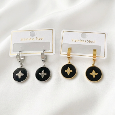 serezhky-katriana-260