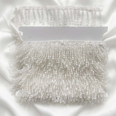 bakhrama-40113-16-650