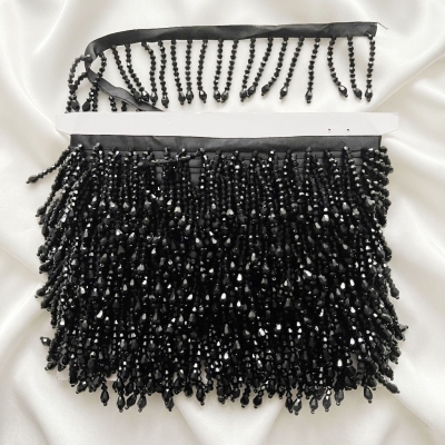 bakhrama-40113-8-650