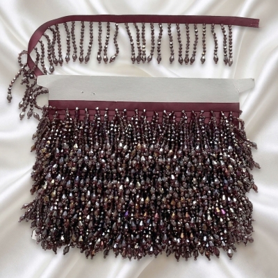 bakhrama-40113-1-650