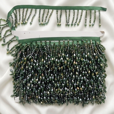 bakhrama-40113-6-650