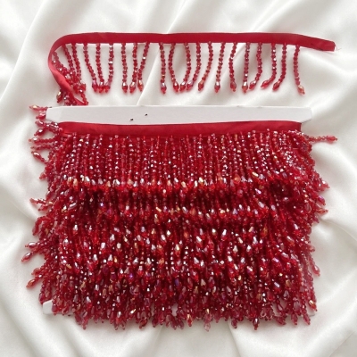 bakhrama-40113-13-650