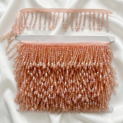 bakhrama-40113-11-650