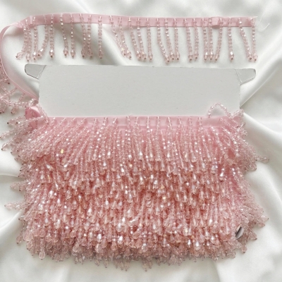 bakhrama-rozheva-650