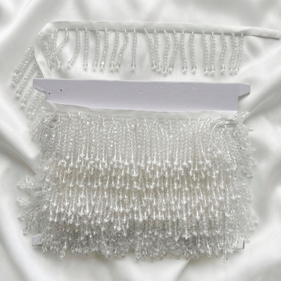 bakhrama-40113-1-1-650