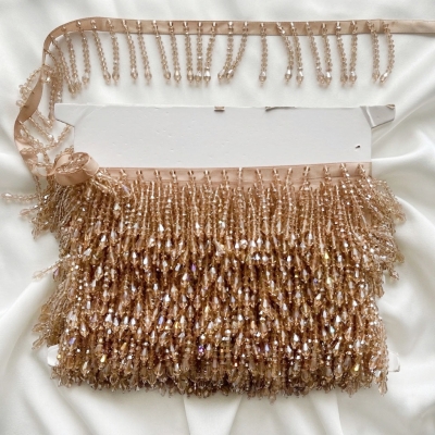 bakhrama-40113-7-6-50