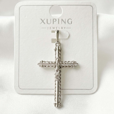 kulon-krestik-s-raspyatiem-1-45