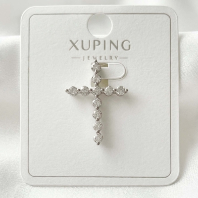 kulon-krestik-s-kamushkami-2-40