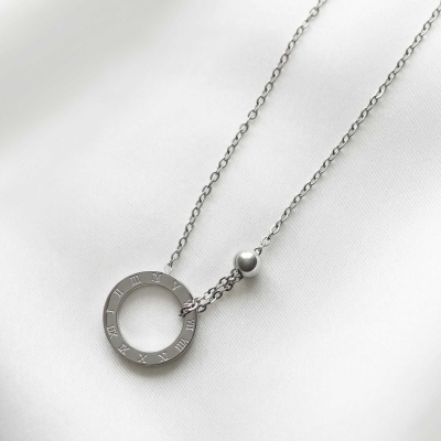 tsepochka-ryma-44sm-200