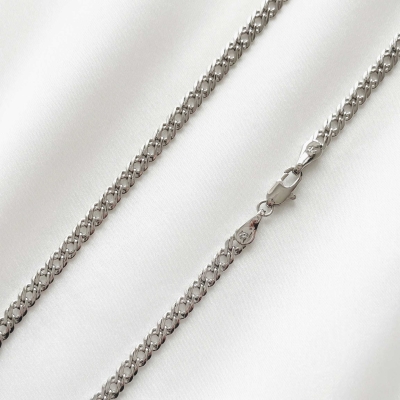 tsepochka-ella-54sm-450