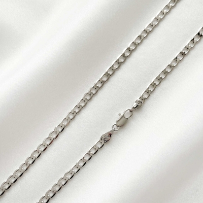 tsepochka-nona-59sm-580