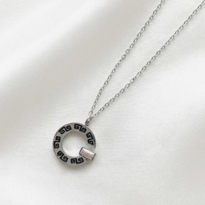 tsepochka-lola-44sm-340