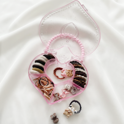 rezynky-hkzk-27-3-150