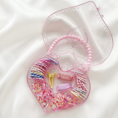 rezynky-hkzk-27-2-150