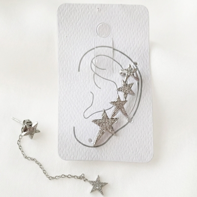 serezhki-marina-2-3-00