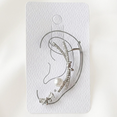 serezhky-kleia-2-300