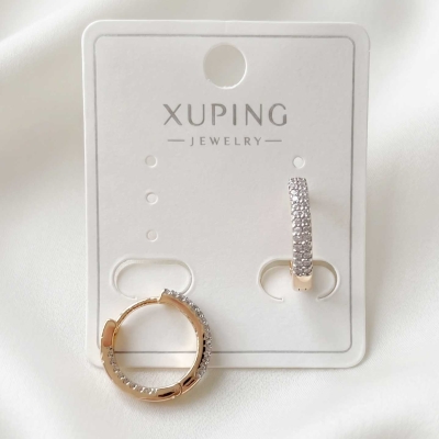 serezhki-anastasiya-3-30