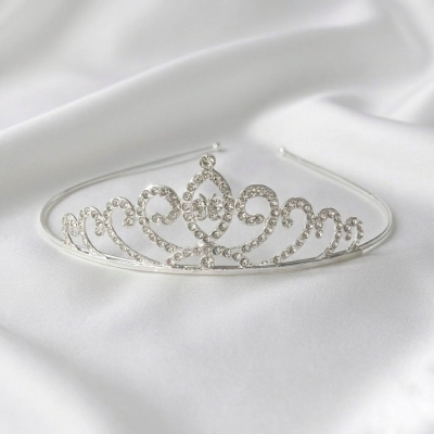 korona-kor-409-6-095