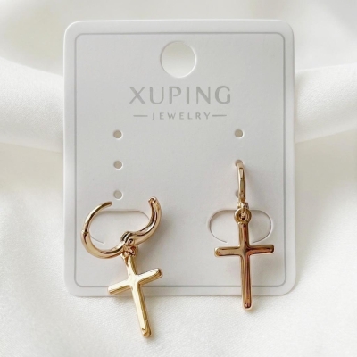 serezhky-khrestyk-195