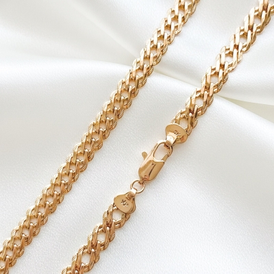 tsepochka-orysia-45sm-930