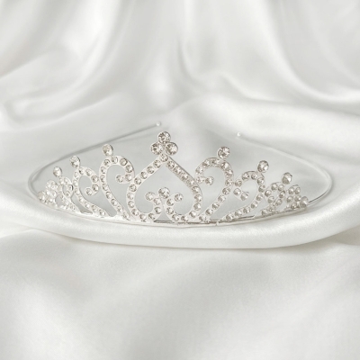 korona-kor-409-5-095