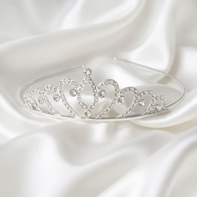 korona-kor-409-3-095