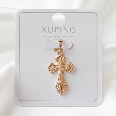 kulon-khrest-malyi-110