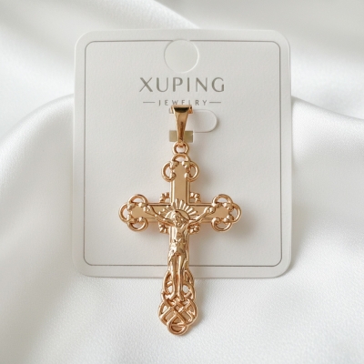 kulon-khrest-velykyi-150