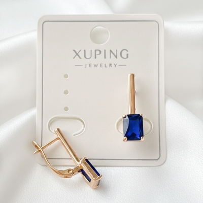 serezhky-katia-2-220