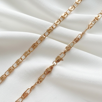 tsepochka-andzhella-50sm-4-30