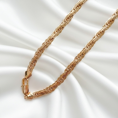 tsepochka-anna-50sm-580