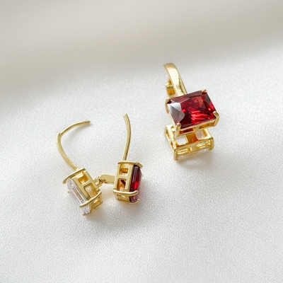 serezhky-freia-4-400