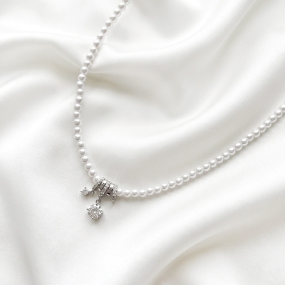 bu-211-2-30