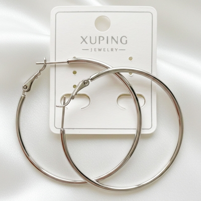 serezhki-kolo-4-5-cm-2-80