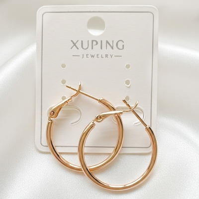 serezhki-gala-2-1-75