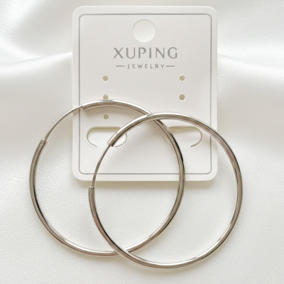 serezhky-maryna-2-260