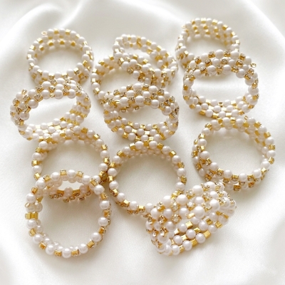 braslet-br-329-400