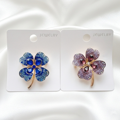 broshka-kh-303-2-150