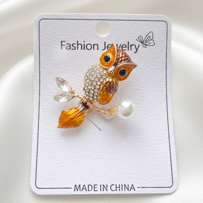 broshka-kh-447y-2-160