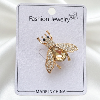 broshka-kh-209-1-115