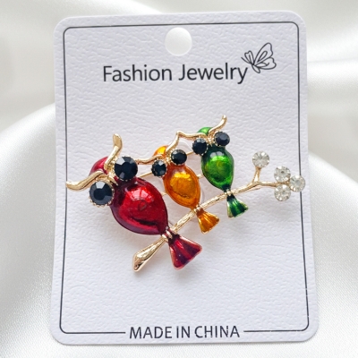 broshka-kh-448y-2-160