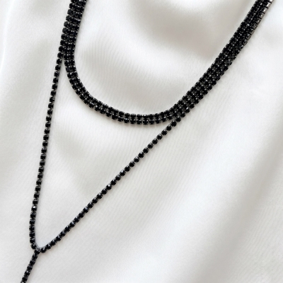 IMG_5631-2
