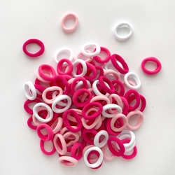 rezynky-r-1148-5-080