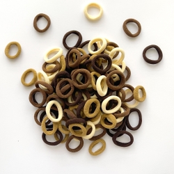 rezynky-r-11488-2-080