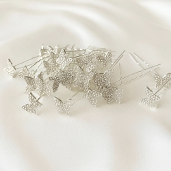 grenadli-zhp-100-2-5-40